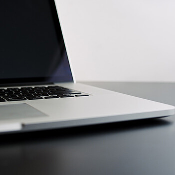 Ale jak zrozumieć informatykę? - Technologie
