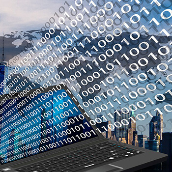 Czy są nowe przepisy jak kupić programy? - Technologie
